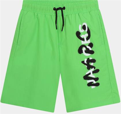 ΣΟΡΤΣ ΚΟΛΥΜΒΗΣΗΣ MARC JACOBS