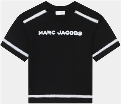 T-SHIRT MARC JACOBS