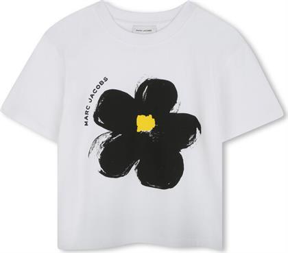 T-SHIRT MARC JACOBS