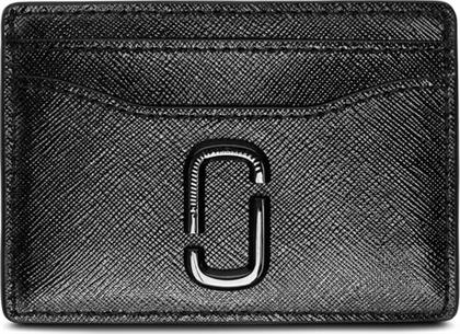 ΘΗΚΗ ΠΙΣΤΩΤΙΚΩΝ ΚΑΡΤΩΝ MARC JACOBS