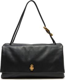 ΤΣΑΝΤΑ MARC JACOBS