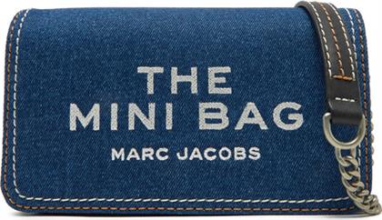 ΤΣΑΝΤΑ MARC JACOBS