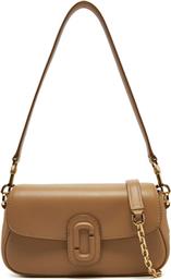 ΤΣΑΝΤΑ MARC JACOBS