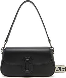 ΤΣΑΝΤΑ MARC JACOBS