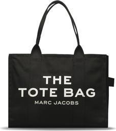 ΤΣΑΝΤΑ MARC JACOBS