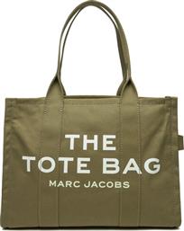 ΤΣΑΝΤΑ MARC JACOBS