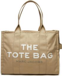 ΤΣΑΝΤΑ MARC JACOBS