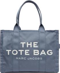 ΤΣΑΝΤΑ MARC JACOBS