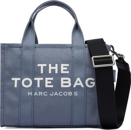 ΤΣΑΝΤΑ MARC JACOBS