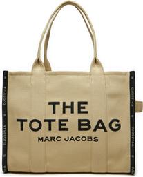 ΤΣΑΝΤΑ MARC JACOBS