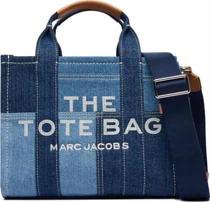 ΤΣΑΝΤΑ MARC JACOBS