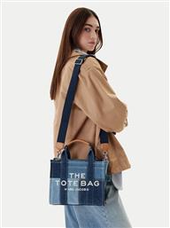 ΤΣΑΝΤΑ MARC JACOBS