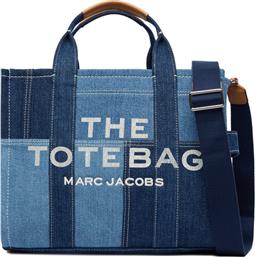 ΤΣΑΝΤΑ MARC JACOBS