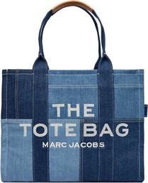 ΤΣΑΝΤΑ MARC JACOBS
