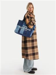 ΤΣΑΝΤΑ MARC JACOBS