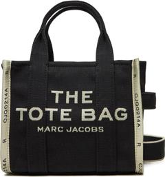 ΤΣΑΝΤΑ MARC JACOBS