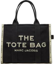 ΤΣΑΝΤΑ MARC JACOBS