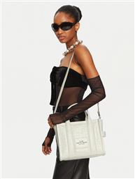 ΤΣΑΝΤΑ MARC JACOBS