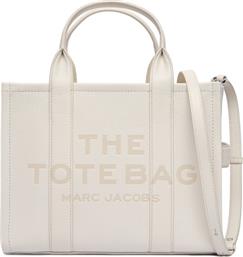 ΤΣΑΝΤΑ MARC JACOBS