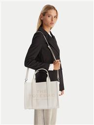 ΤΣΑΝΤΑ MARC JACOBS