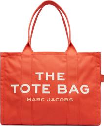 ΤΣΑΝΤΑ MARC JACOBS