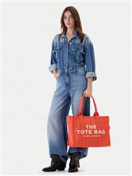 ΤΣΑΝΤΑ MARC JACOBS