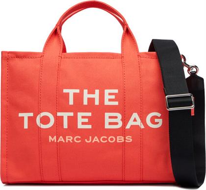 ΤΣΑΝΤΑ MARC JACOBS
