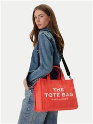 ΤΣΑΝΤΑ MARC JACOBS