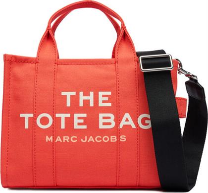 ΤΣΑΝΤΑ MARC JACOBS