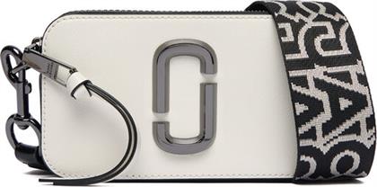 ΤΣΑΝΤΑ MARC JACOBS