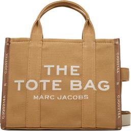 ΤΣΑΝΤΑ MARC JACOBS