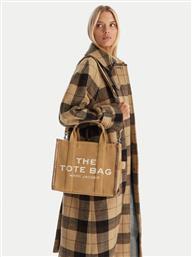 ΤΣΑΝΤΑ MARC JACOBS