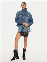 ΤΣΑΝΤΑ MARC JACOBS