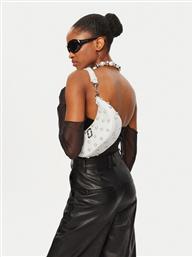 ΤΣΑΝΤΑ MARC JACOBS