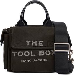 ΤΣΑΝΤΑ MARC JACOBS