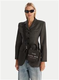 ΤΣΑΝΤΑ MARC JACOBS