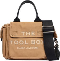 ΤΣΑΝΤΑ MARC JACOBS