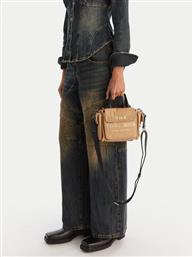 ΤΣΑΝΤΑ MARC JACOBS