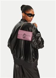 ΤΣΑΝΤΑ MARC JACOBS