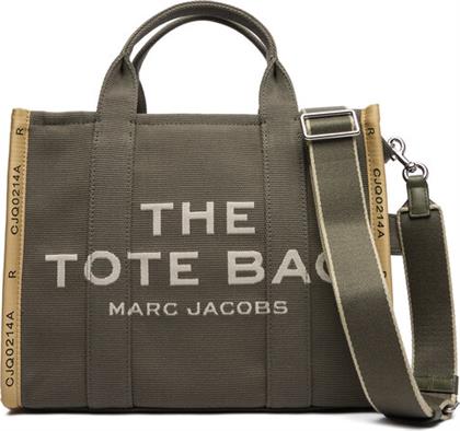 ΤΣΑΝΤΑ MARC JACOBS