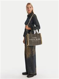 ΤΣΑΝΤΑ MARC JACOBS