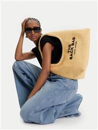 ΤΣΑΝΤΑ MARC JACOBS