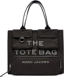 ΤΣΑΝΤΑ MARC JACOBS