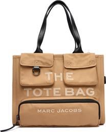 ΤΣΑΝΤΑ MARC JACOBS