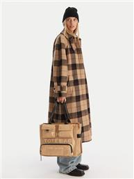 ΤΣΑΝΤΑ MARC JACOBS