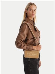 ΤΣΑΝΤΑ MARC JACOBS