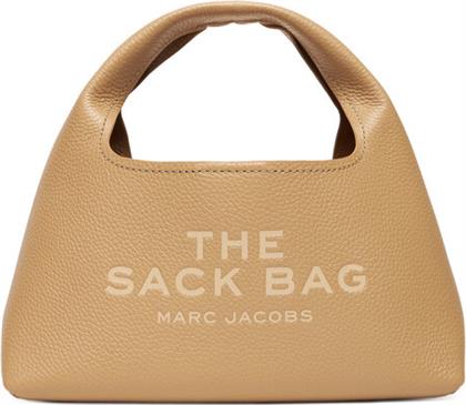 ΤΣΑΝΤΑ MARC JACOBS