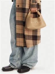 ΤΣΑΝΤΑ MARC JACOBS