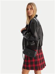 ΤΣΑΝΤΑ MARC JACOBS