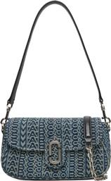 ΤΣΑΝΤΑ MARC JACOBS